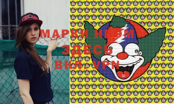 эйфоретик Строитель